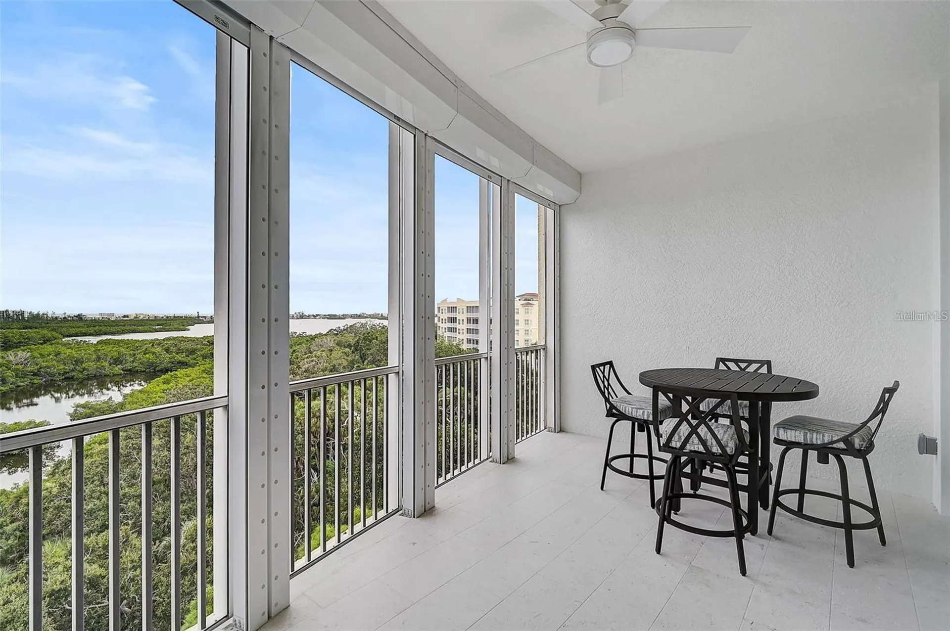 409 N Point Road Osprey FL 34229