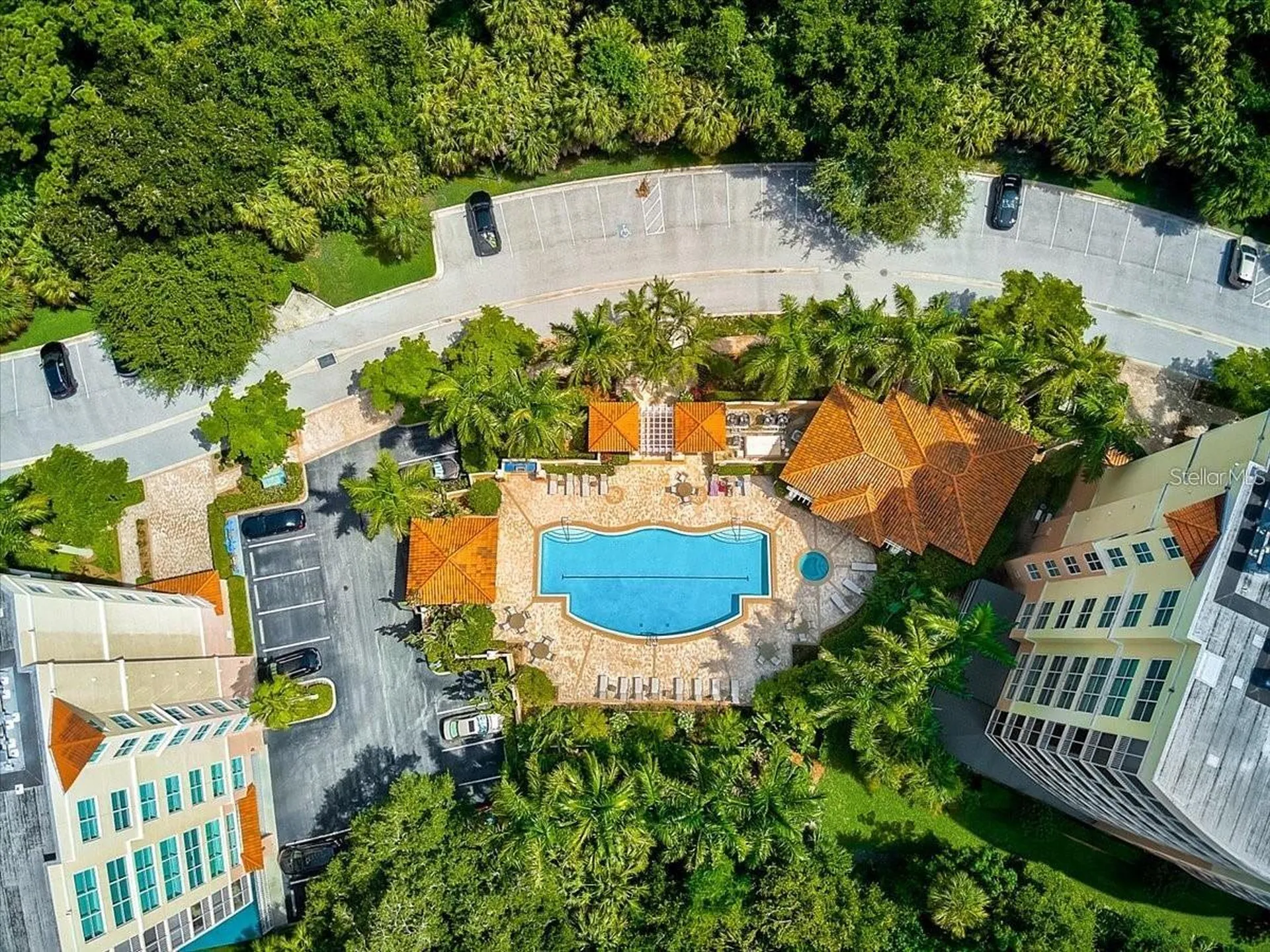 409 N Point Road Osprey FL 34229