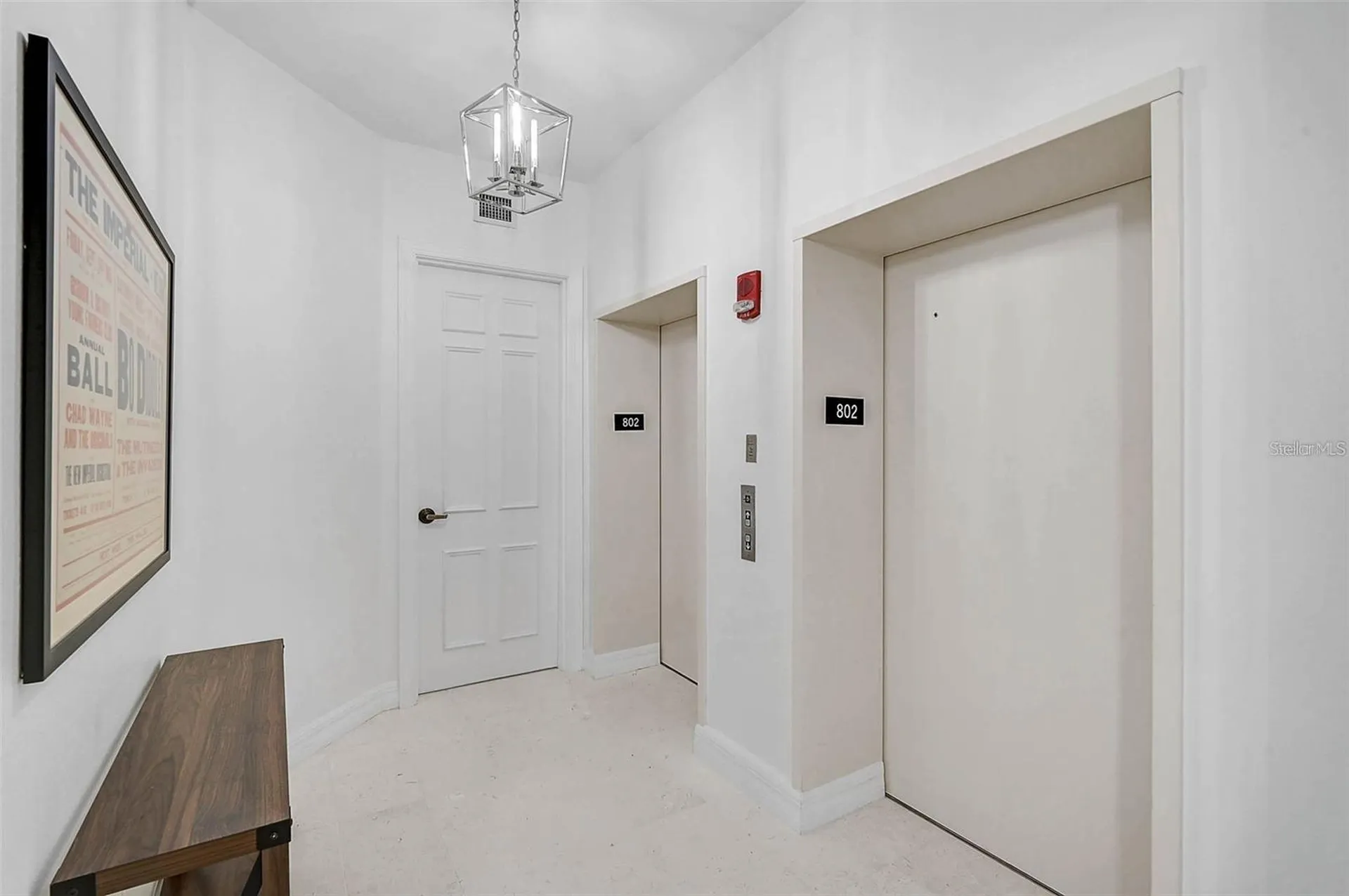 409 N Point Road Osprey FL 34229