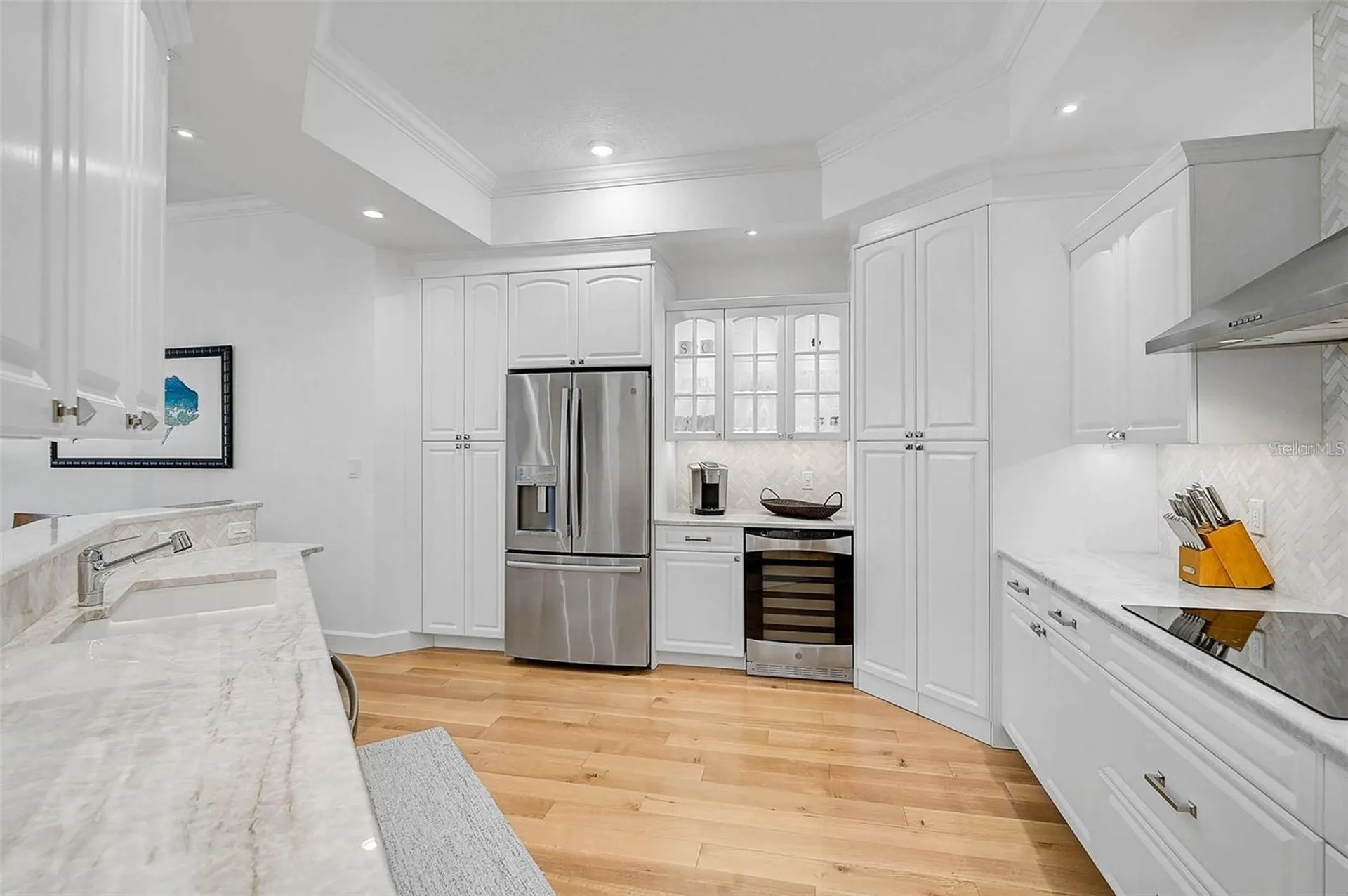409 N Point Road Osprey FL 34229