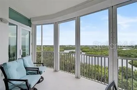 409 N Point Road Osprey FL 34229