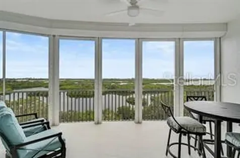 409 N Point Road Osprey FL 34229
