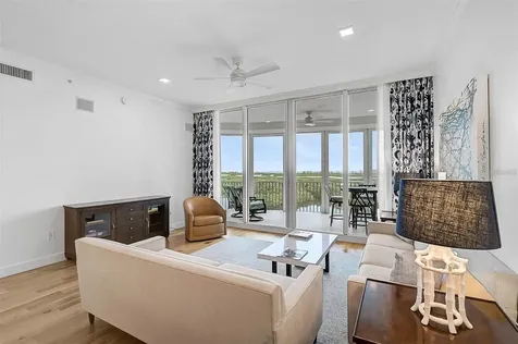 409 N Point Road Osprey FL 34229