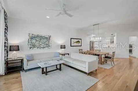409 N Point Road Osprey FL 34229