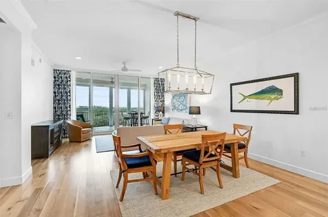409 N Point Road Osprey FL 34229