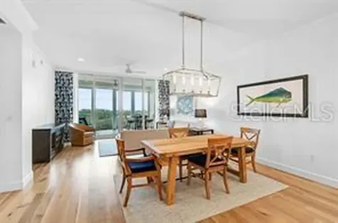 409 N Point Road Osprey FL 34229