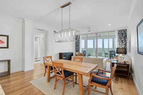 409 N Point Road Osprey FL 34229