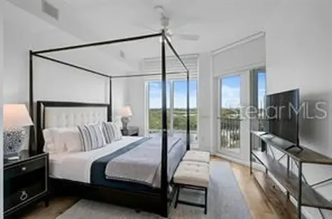 409 N Point Road Osprey FL 34229