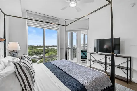 409 N Point Road Osprey FL 34229
