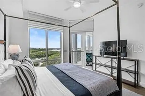 409 N Point Road Osprey FL 34229