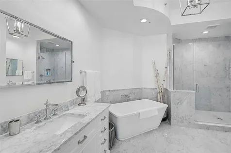 409 N Point Road Osprey FL 34229