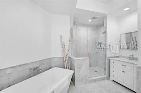409 N Point Road Osprey FL 34229