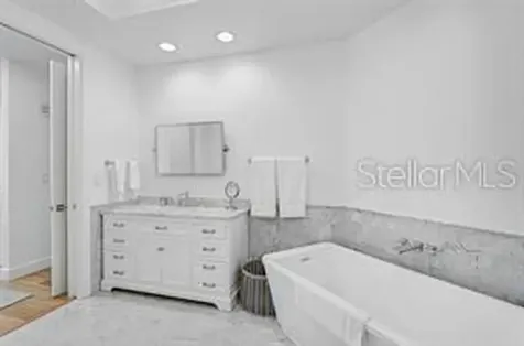 409 N Point Road Osprey FL 34229