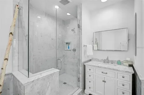409 N Point Road Osprey FL 34229