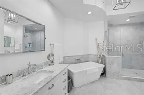 409 N Point Road Osprey FL 34229