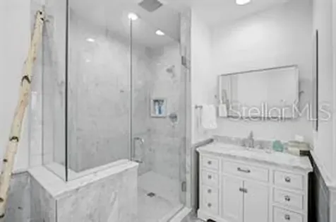 409 N Point Road Osprey FL 34229