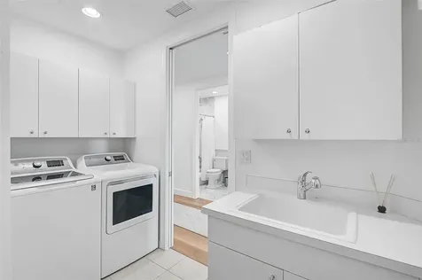 409 N Point Road Osprey FL 34229