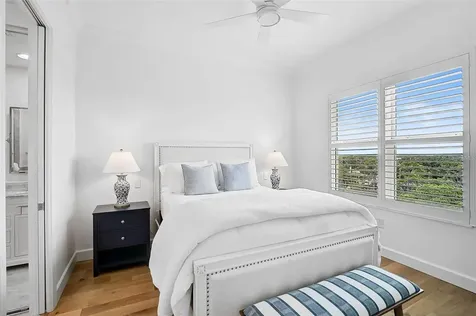 409 N Point Road Osprey FL 34229