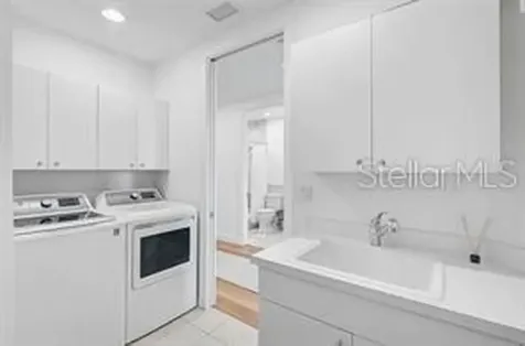 409 N Point Road Osprey FL 34229