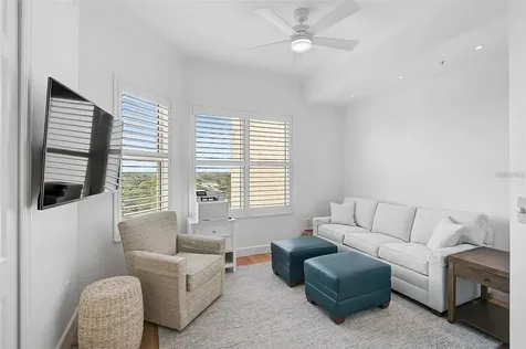 409 N Point Road Osprey FL 34229