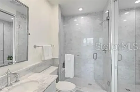 409 N Point Road Osprey FL 34229