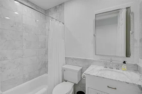409 N Point Road Osprey FL 34229