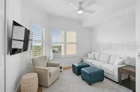 409 N Point Road Osprey FL 34229