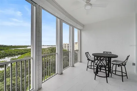 409 N Point Road Osprey FL 34229