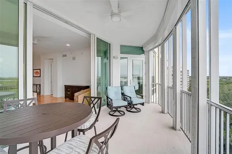 409 N Point Road Osprey FL 34229