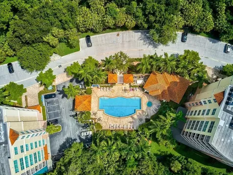 409 N Point Road Osprey FL 34229