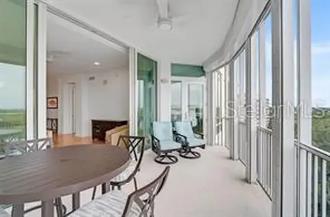 409 N Point Road Osprey FL 34229