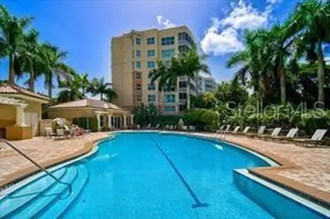 409 N Point Road Osprey FL 34229