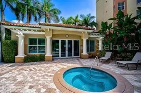 409 N Point Road Osprey FL 34229
