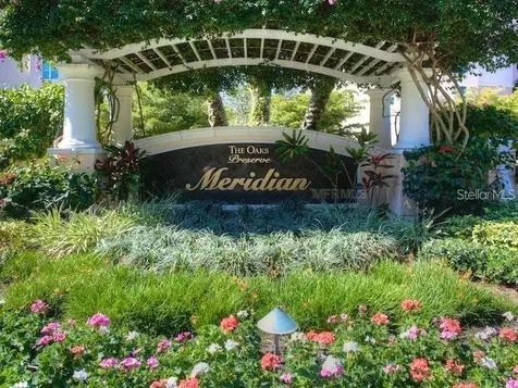 409 N Point Road Osprey FL 34229