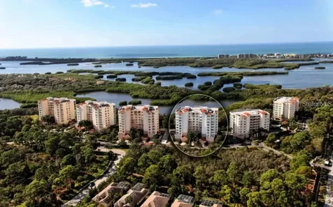 409 N Point Road Osprey FL 34229
