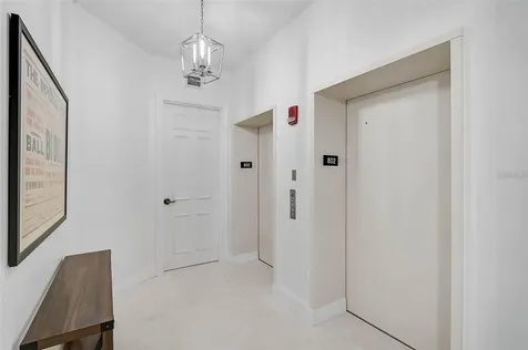 409 N Point Road Osprey FL 34229