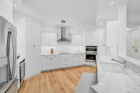 409 N Point Road Osprey FL 34229