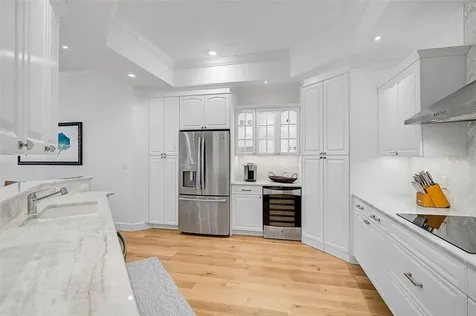 409 N Point Road Osprey FL 34229