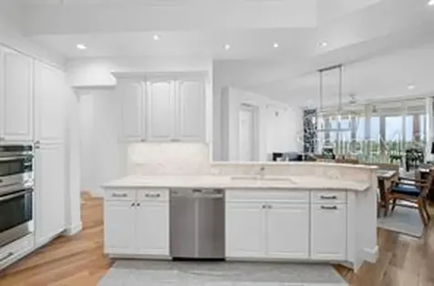 409 N Point Road Osprey FL 34229
