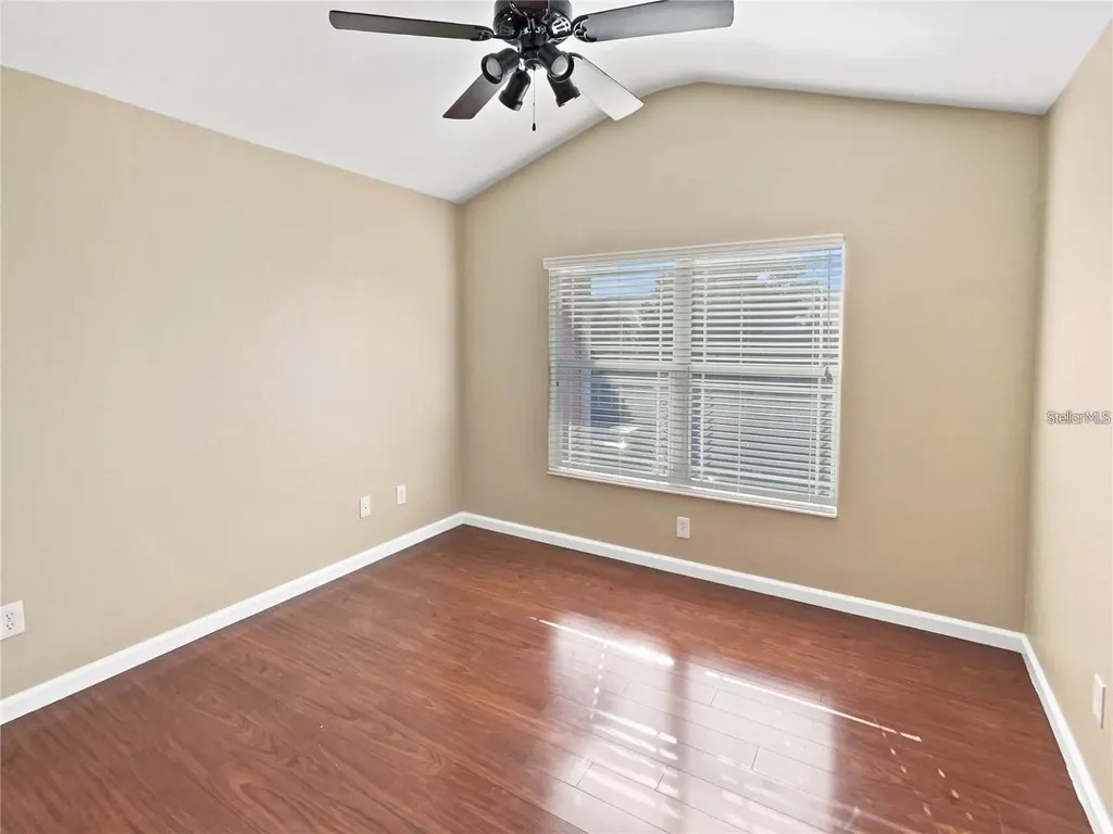 4970 SW 45th Street Ocala FL 34474