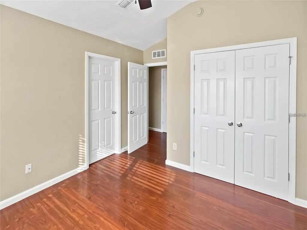 4970 SW 45th Street Ocala FL 34474
