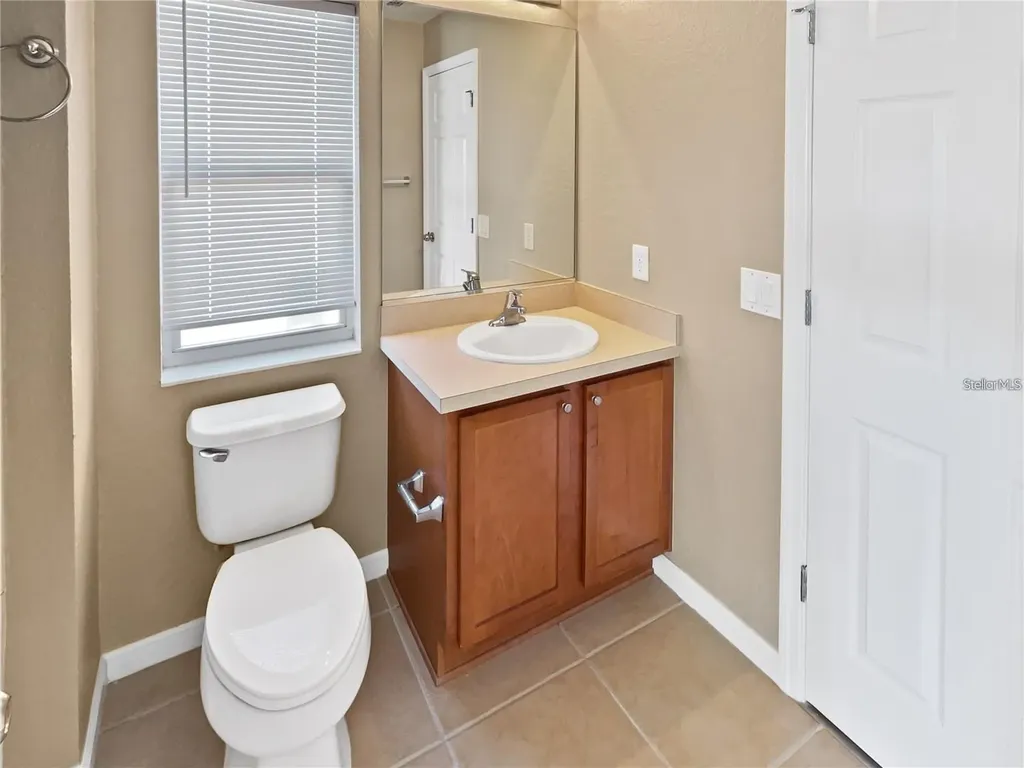 4970 SW 45th Street Ocala FL 34474