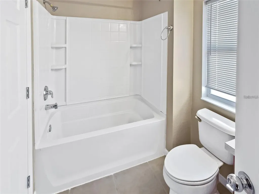 4970 SW 45th Street Ocala FL 34474