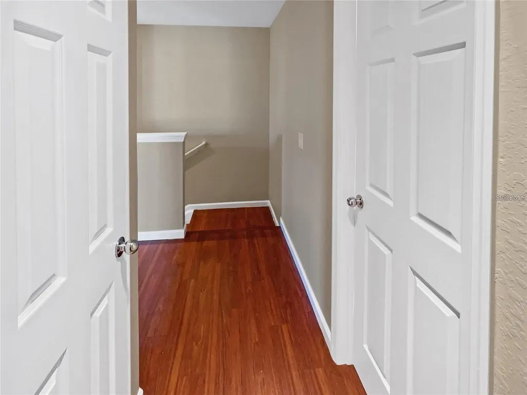 4970 SW 45th Street Ocala FL 34474
