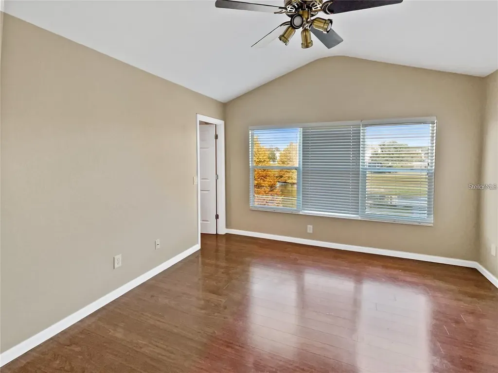 4970 SW 45th Street Ocala FL 34474