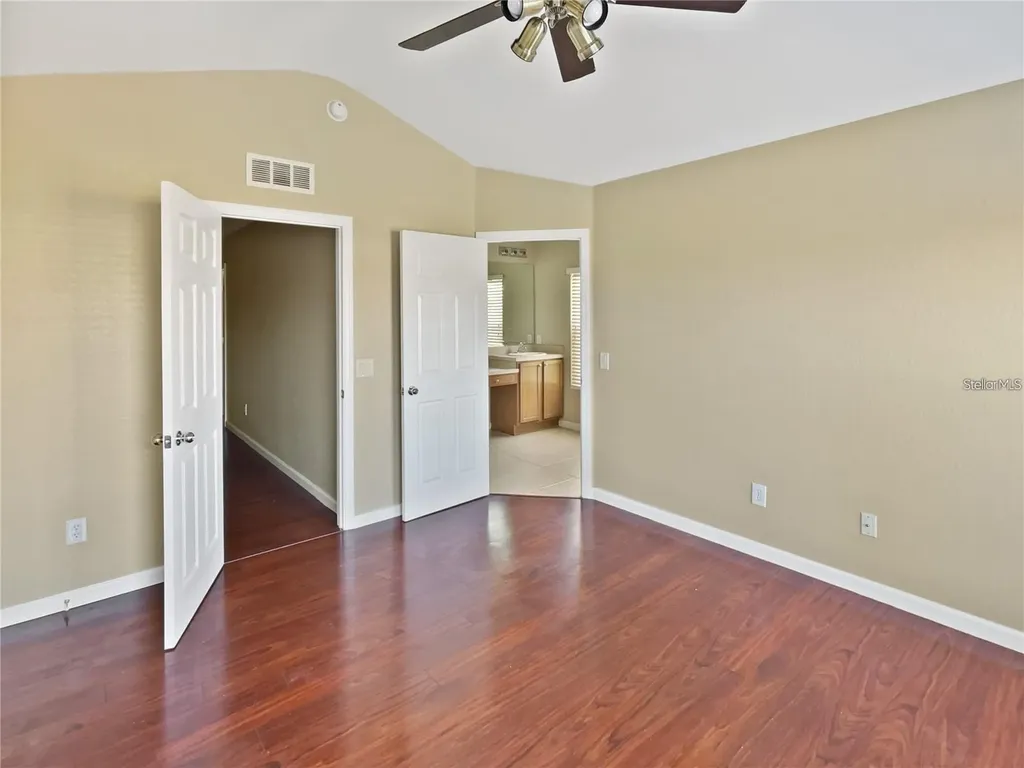 4970 SW 45th Street Ocala FL 34474