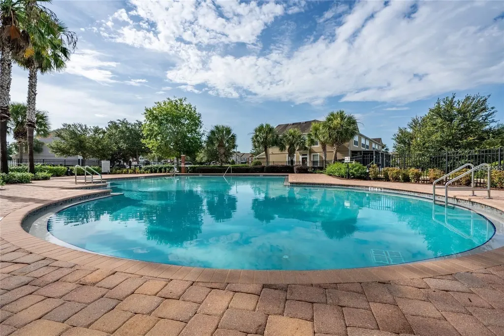 4970 SW 45th Street Ocala FL 34474