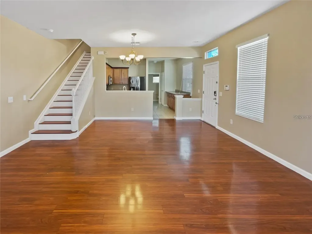 4970 SW 45th Street Ocala FL 34474