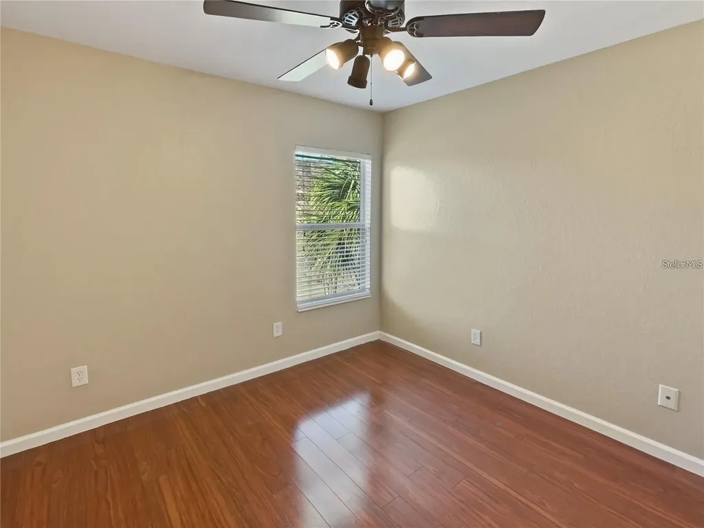 4970 SW 45th Street Ocala FL 34474