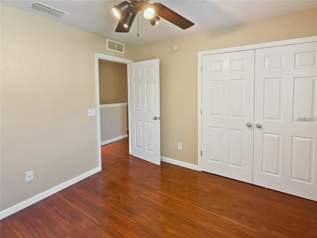 4970 SW 45th Street Ocala FL 34474